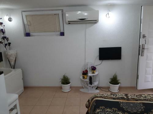 Apartamento Eli