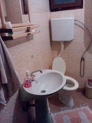 Hostal Julija Guest House