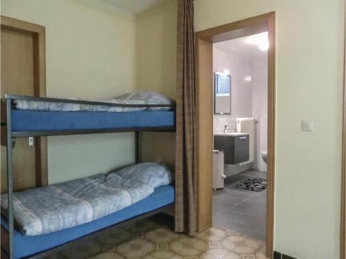 Apartment U-9839 Rodershausen 09