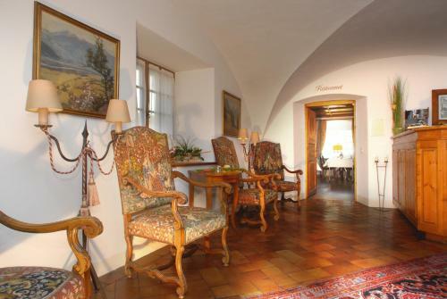 Posada Hotel Gasthof L�wen