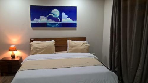 Hotel Tropicana Beach & Resort