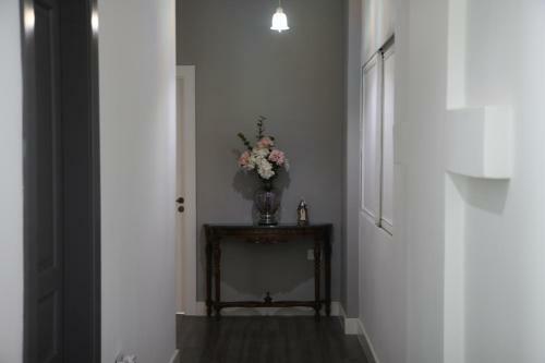 Apartamento Big Luxurious 2-bedroom Apt Jounieh