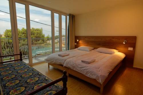 Hostal Damask Rose, Lebanese Guest House