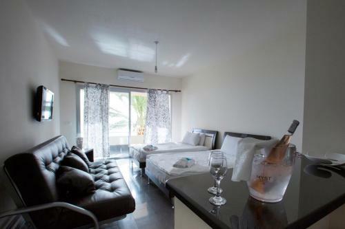 Hotel Ocean Blue Beach Resort Jbeil