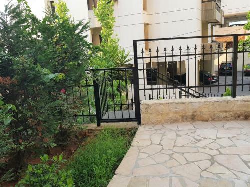 Dl Furnished Apartments