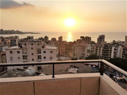 Dl Furnished Apartments