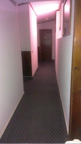 Hotel Chbat