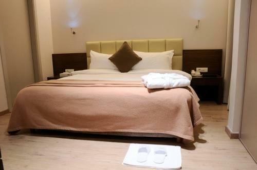 Country Lodge Hotel & Resort Beirut