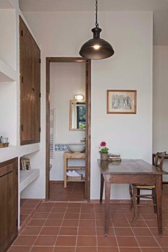 Hotel Bkerzay