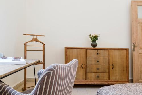 Apartamento Beyt Amir