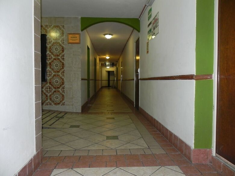 Hotel Suites Kino