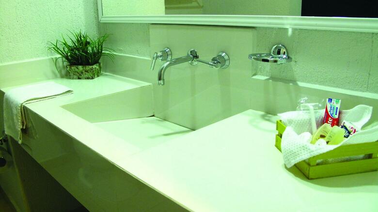 Rs Suites Hotel