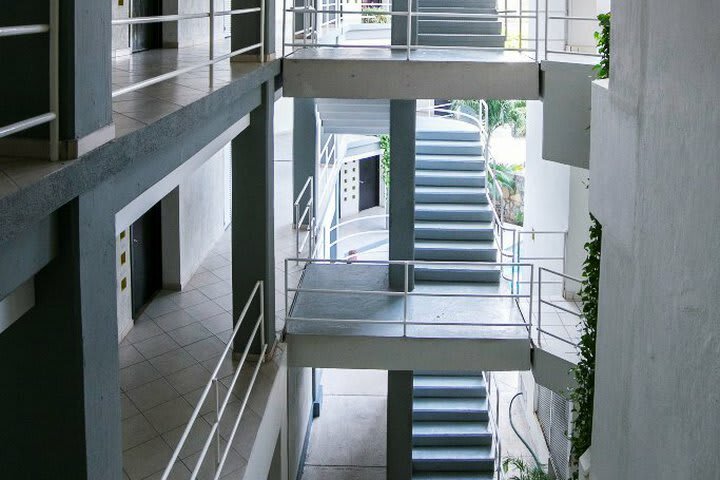Rs Suites Hotel