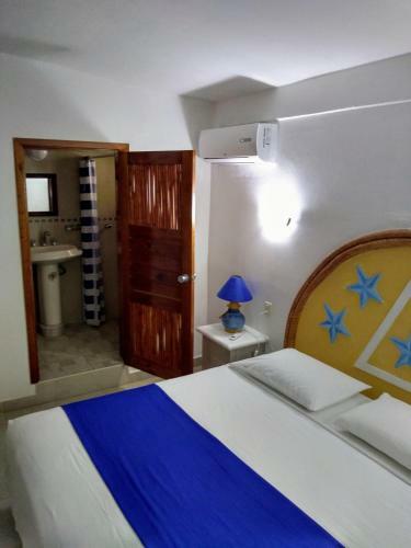Hotel Y Club Campestre Altos Paraiso