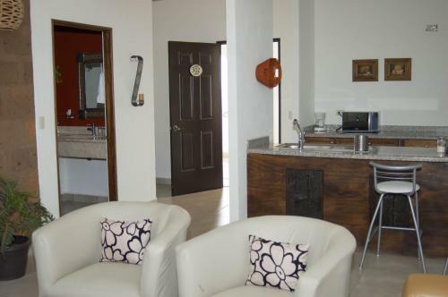 Rancho Labradores