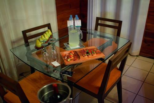 Santa Maria Resort Boutique Collection