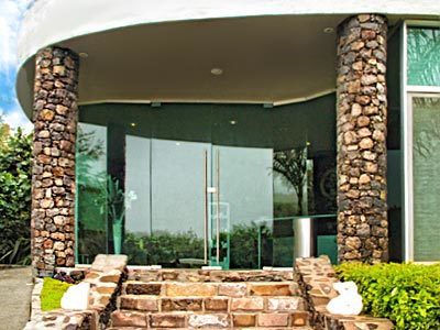Las Puertas Al Cielo Suites & Spa