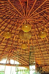 Las Puertas Al Cielo Suites & Spa