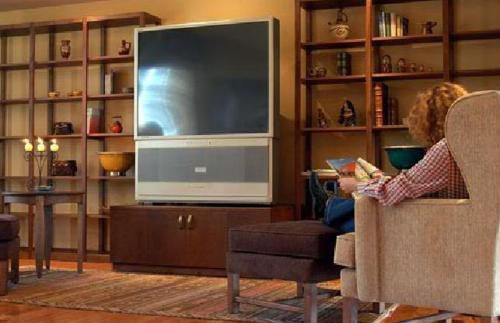 Hotel Batroun Village Club