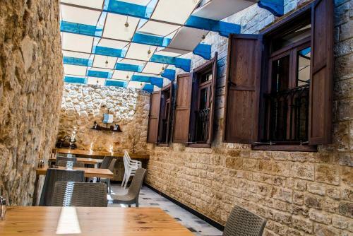 Hostal Asamina Boutique Hotel