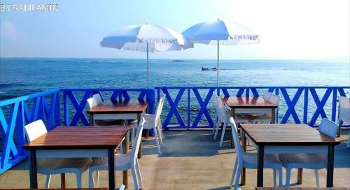 Hostal Asamina Boutique Hotel