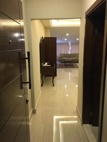 Platinum Hotel