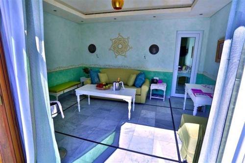 Edd�sands Hotel & Wellness Resort -�boutique Hotel