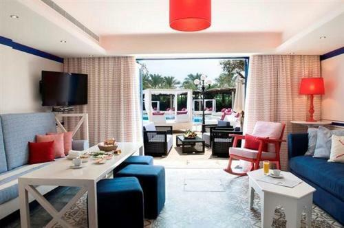 Edd�sands Hotel & Wellness Resort -�boutique Hotel