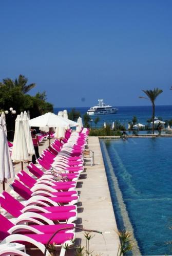 Edd�sands Hotel & Wellness Resort -�boutique Hotel