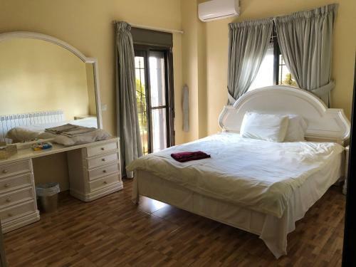 Hostal Honey Guesthouse