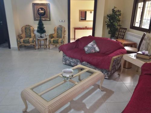 Hostal Honey Guesthouse
