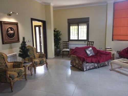 Hostal Honey Guesthouse