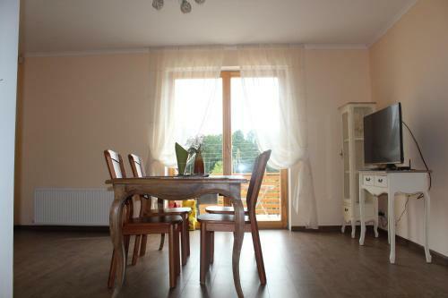 Hostal Villa Neubad