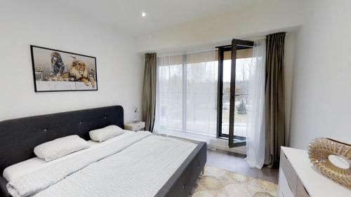 Saules Club Apart Hotel
