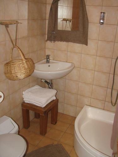 Hostal ?o?u Dzirnavas