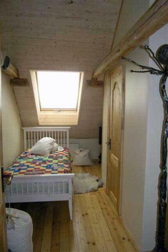 Hostal ?o?u Dzirnavas