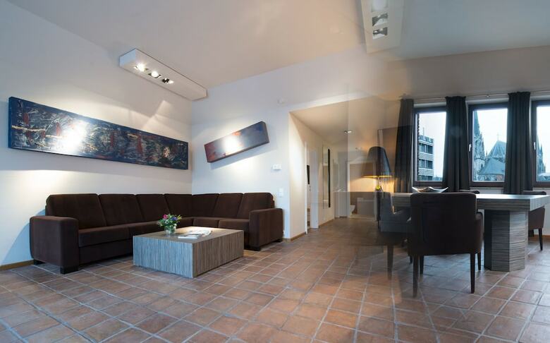 Aquis Grana Cityhotel
