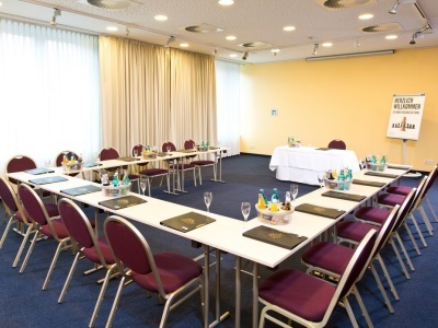 Adrema Hotel