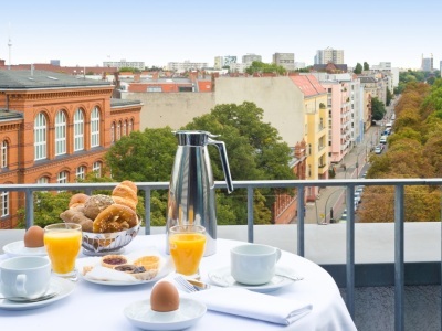 Adrema Hotel