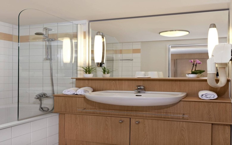 Aparthotel Citadines Kurf�rstendamm Berlin