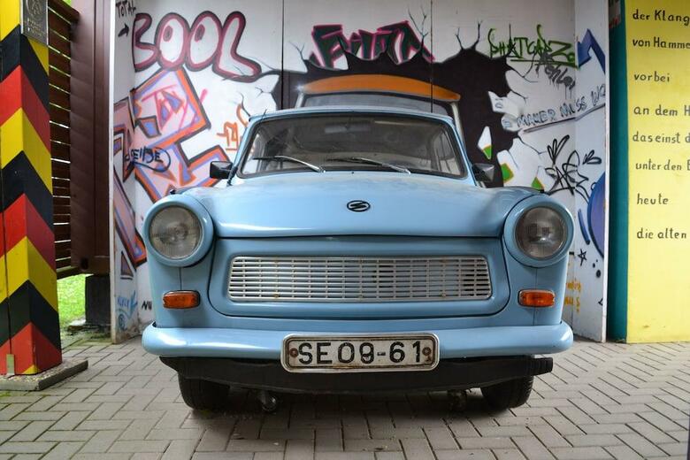 Hotel Berlin
