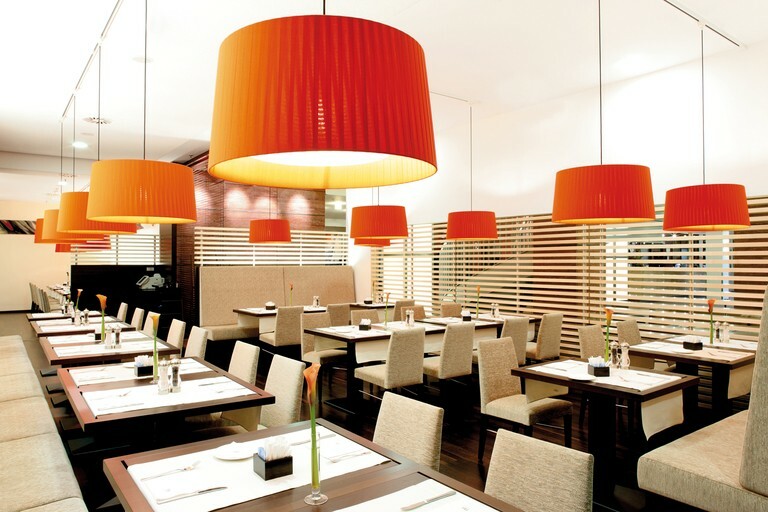 Hotel NH Collection Berlin Mitte Am Checkpoint Charlie