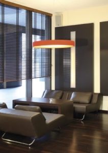 Hotel NH Collection Berlin Mitte Am Checkpoint Charlie