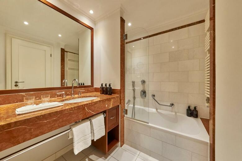 Maison Messmer - Un Miembro de Hommage Luxury Hotels Collection