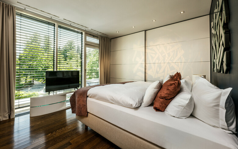 Maison Messmer - Un Miembro de Hommage Luxury Hotels Collection
