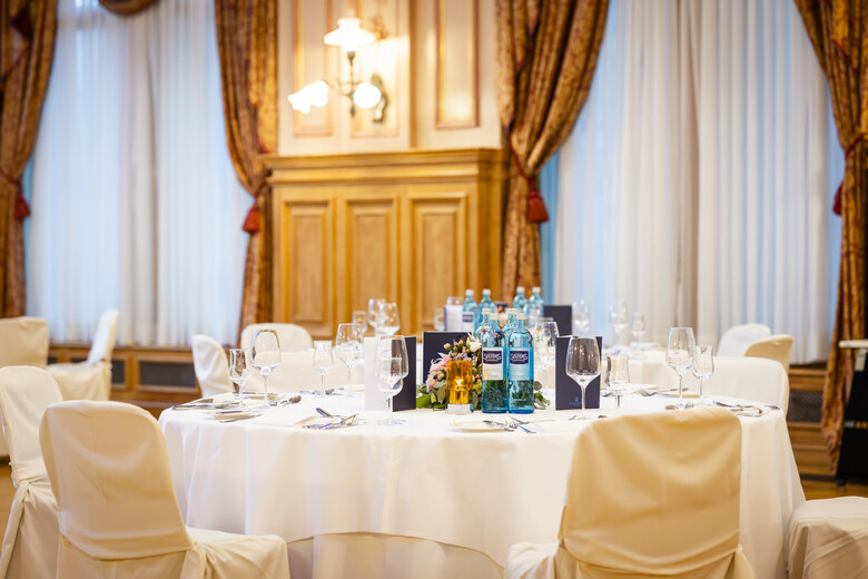 Maison Messmer - Un Miembro de Hommage Luxury Hotels Collection