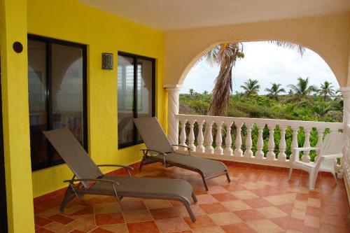 Casa Del Sol