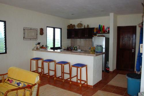 Casa Del Sol
