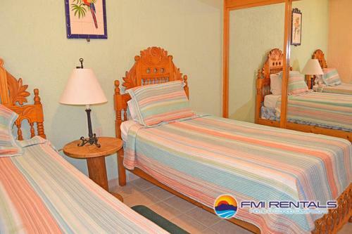 Princesa E - 306