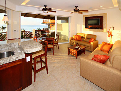 Villa Vivo Resorts